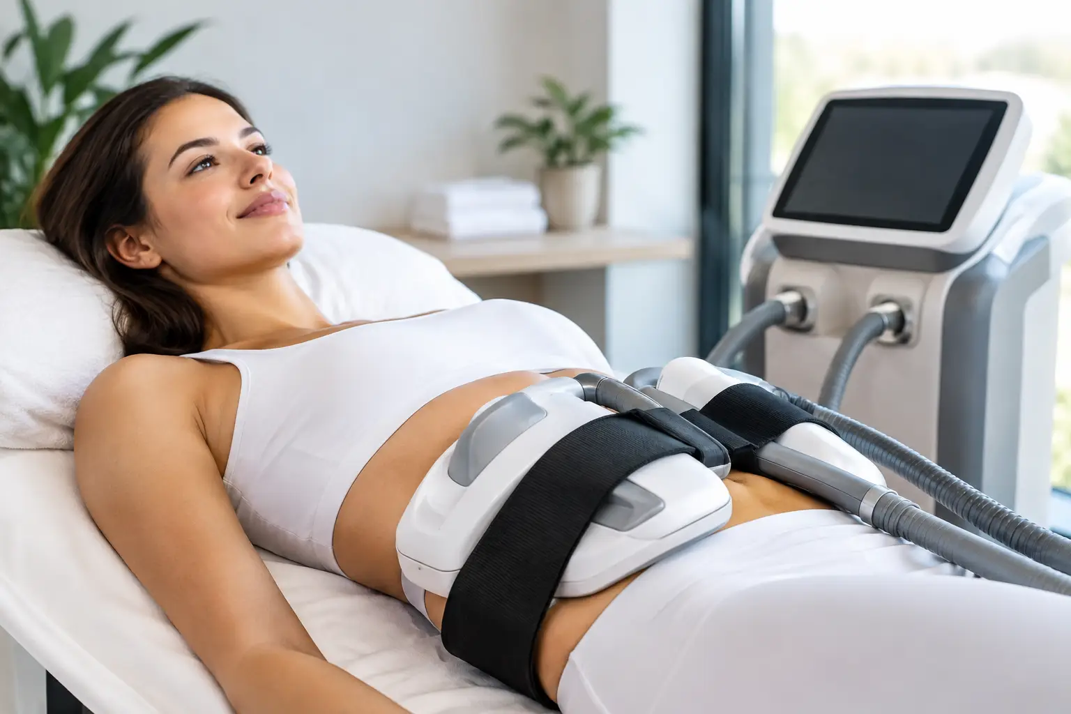 Lipo Light Body Contouring Review - Worth It?
